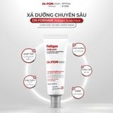  [Quà tặng] Dầu xả Dr.Forhair Folligen Scalp Pack 50ml - QT không bán 