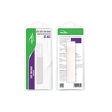  Combo Dụng cụ làm nail cá nhân dành cho nữ Kềm Nghĩa CB10 