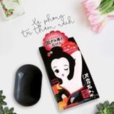  Xà phòng trị thâm nách Pelican 100g 