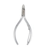  Kềm cắt móng Kềm Nghĩa thép không gỉ M.01 