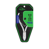  Combo Chăm móng tại nhà chuẩn tiệm nail Kềm Nghĩa CB13 