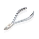 Kềm cắt móng Kềm Nghĩa thép không gỉ M.03 