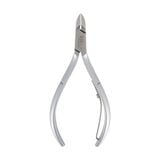  Kềm cắt móng Kềm Nghĩa thép không gỉ M.04 