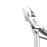  Kềm cắt móng Kềm Nghĩa thép không gỉ M.04 