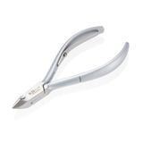  Kềm cắt móng Kềm Nghĩa thép không gỉ M.04 