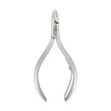  Kềm cắt móng Kềm Nghĩa thép không gỉ M.05X 