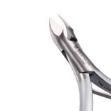  Kềm cắt móng Kềm Nghĩa thép không gỉ M.05X 