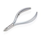  Kềm cắt móng Kềm Nghĩa thép không gỉ M.05X 