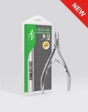  Kềm cắt khóe Kềm Nghĩa thép không gỉ M.13 