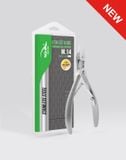  Kềm cắt khóe Kềm Nghĩa thép không gỉ M.14 