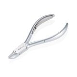  Kềm cắt móng Kềm Nghĩa thép chuyên dụng M.18 