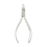  Kềm cắt móng Kềm Nghĩa thép chuyên dụng M.205 