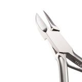 Kềm cắt móng Kềm Nghĩa thép chuyên dụng M.205 