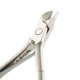  Kềm cắt móng Kềm Nghĩa thép chuyên dụng M.205 