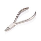  Kềm cắt móng Kềm Nghĩa thép chuyên dụng M.205 