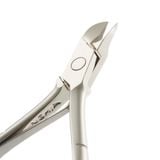  Kềm cắt móng Kềm Nghĩa thép chuyên dụng M.23 