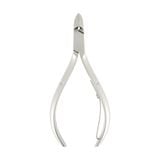  Kềm cắt móng Kềm Nghĩa thép chuyên dụng M.306 