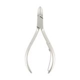  Kềm cắt móng Kềm Nghĩa thép chuyên dụng M.401 