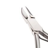  Kềm cắt móng Kềm Nghĩa thép chuyên dụng M.401 