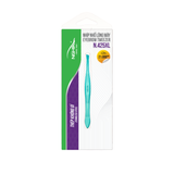  Combo Sành điệu tiện ích gọn nhẹ Kềm Nghĩa CB01 