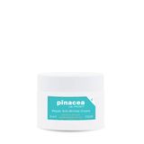 [Quà tặng 0Đ] Kem dưỡng tái tạo chống nhăn Pinacea Repair Anti-wrinkle Cream - 50ml 