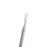  Sủi da Kềm Nghĩa S.504 