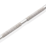  Sủi da Kềm Nghĩa S.505 