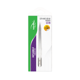  Combo Chăm móng tại nhà chuẩn tiệm nail Kềm Nghĩa CB13 