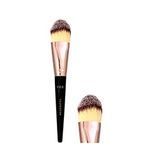  Cọ Nền Đầu Dẹp Vacosi-Bản To-F03 