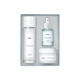  Bộ 3 Sản Phẩm Dưỡng Ẩm Huxley Hydration Trio 