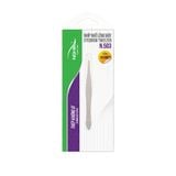  Nhíp nhổ lông mày Kềm Nghĩa N.503 