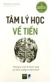  Combo 2 cuốn sách: Same As Ever và Tâm lý học về tiền 