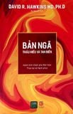  Sách Bản Ngã - Thấu Hiểu Và Tan Biến 