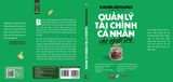  Quản Lý Tài Chính Cá Nhân Cho Người Trẻ 