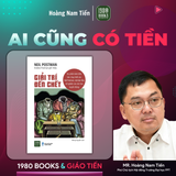  Giải trí đến chết 
