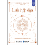  Combo 3 Cuốn Sách Luật Hấp Dẫn 