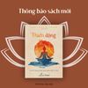  Sách Thiền Động 