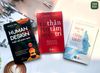  Combo 3 cuốn sách Tư Thân - Tâm Trí Tự Chữa Lành + Thiết Kế Nhân Sinh 