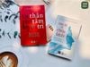  Combo 2 cuốn sách Tu thân rèn tâm luyện trí + Tâm trí tự chữa lành 