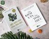  Combo 2 cuốn sách Hiểu nhân sinh sống tỉnh thức + Sống khai vấn sống tỉnh thức 