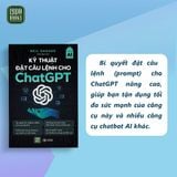  Combo 9 cuốn sách làm chủ AI 