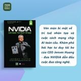  Combo 9 cuốn sách làm chủ AI 