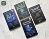  Combo 4 cuốn sách Ứng dụng AI trong công việc + Deepseek thực chiến + Kỹ thuật đặt câu lệnh ChatGPT + ChatGPT thực chiến 