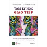  Tâm Lý Học Giao Tiếp 