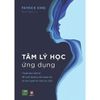  Tâm Lý Học Ứng Dụng 