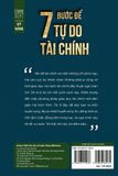  7 Bước Để Tự Do Tài Chính 