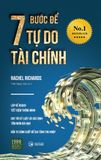  7 Bước Để Tự Do Tài Chính 