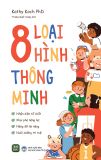  Sách 8 Loại Hình Thông Minh 