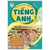  Bài Tập Bổ Trợ Nâng Cao Tiếng Anh Lớp 3 Tập 2 