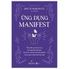  Sách Ứng Dụng Manifest 
